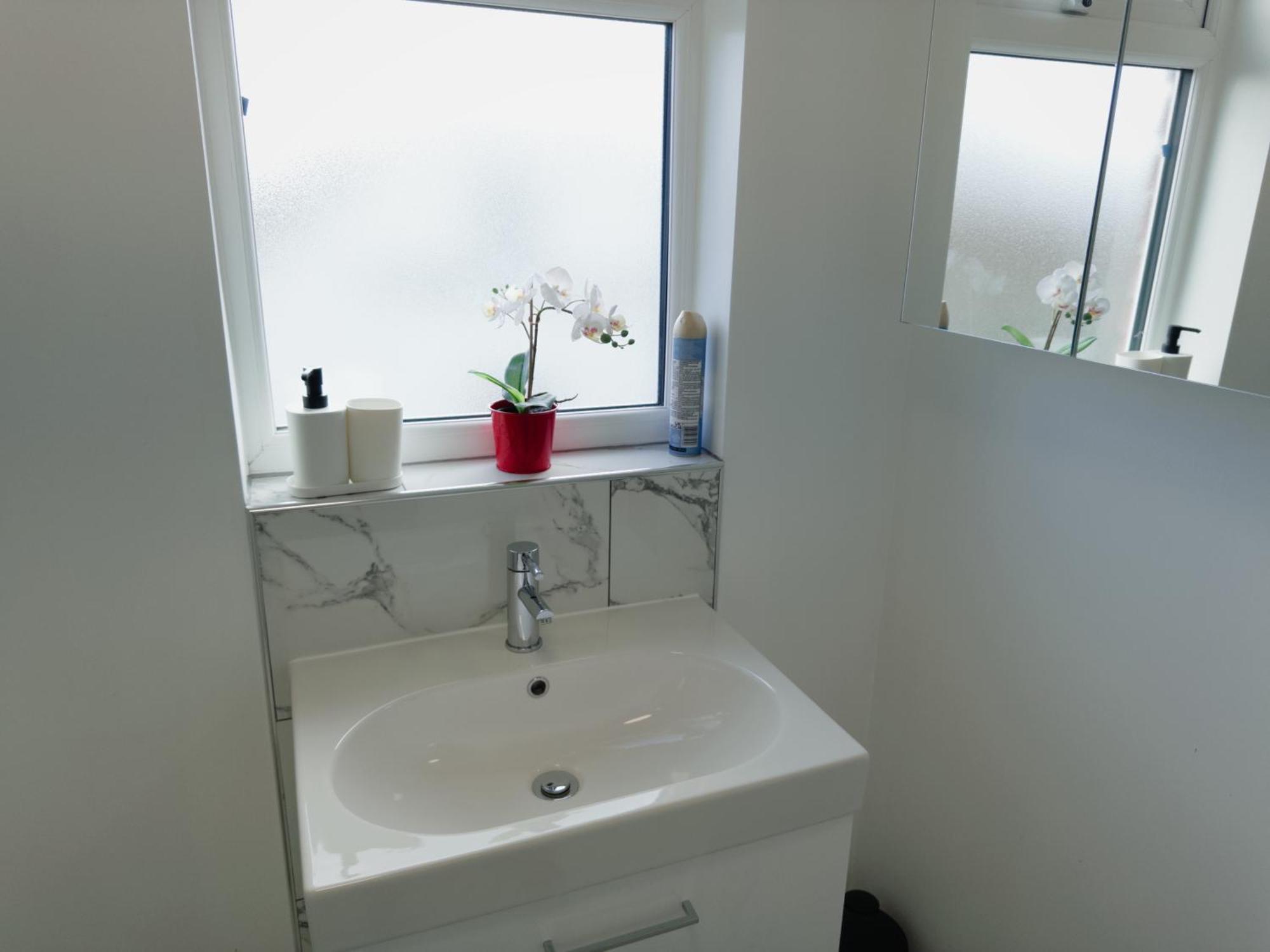 Ideal Studio Loft 30Min To Central Londres Extérieur photo