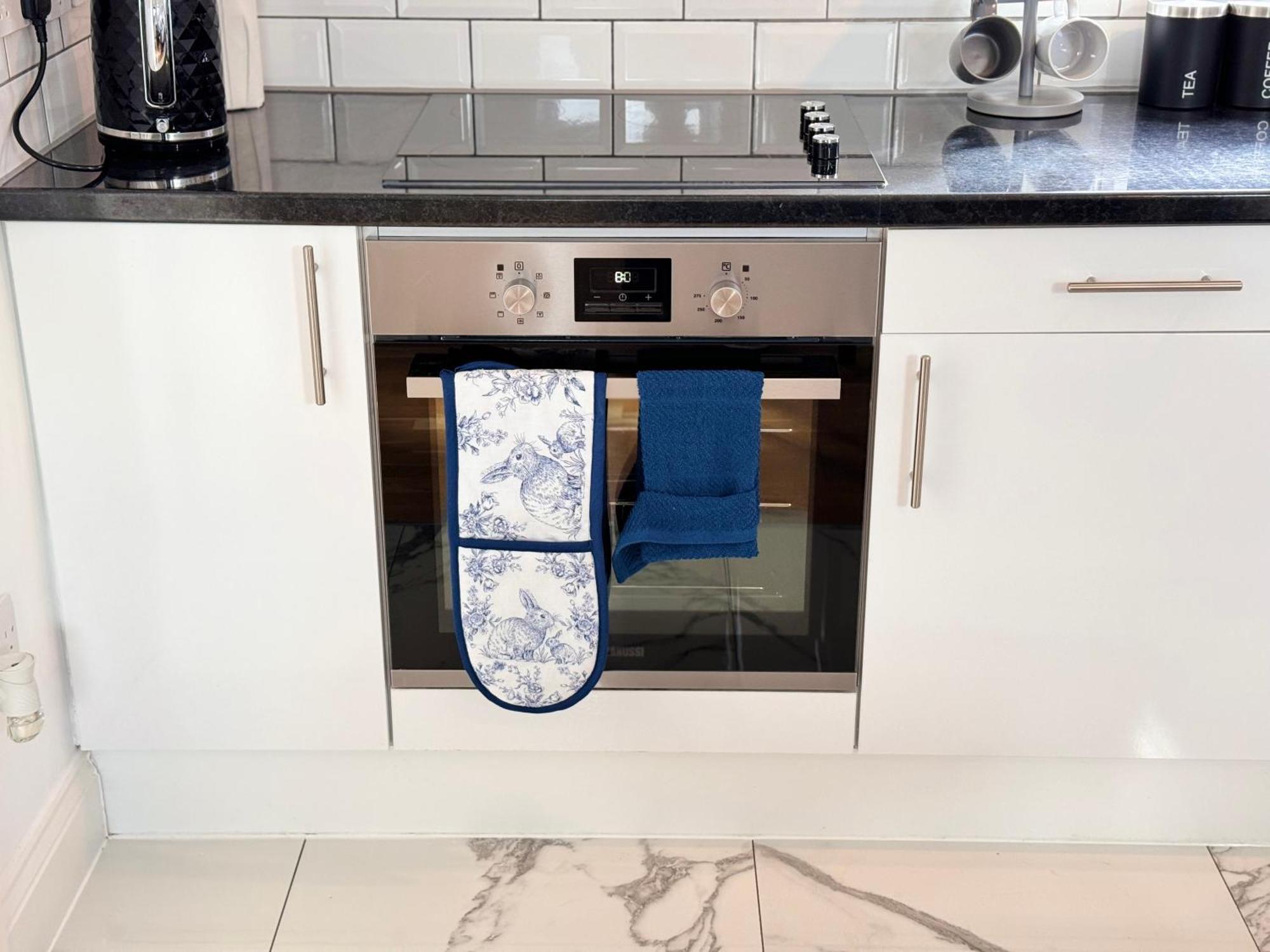 Ideal Studio Loft 30Min To Central Londres Extérieur photo